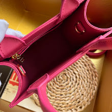 new-designer-premium-bags-nm6902