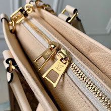new-designer-premium-bags-nm1695