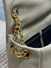 new-designer-premium-bags-nm3769