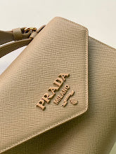 new-designer-premium-bags-nm1821
