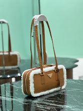 new-elite-designer-bags-nm1771