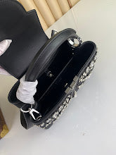 new-elite-designer-bags-nm4288