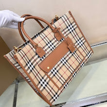 new-designer-premium-bags-nm5726