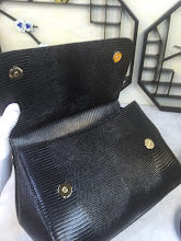 new-luxury-designer-bags-nm7112
