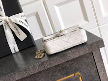 new-luxury-designer-bags-nm6156