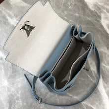 new-elite-designer-bags-nm4265