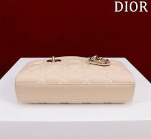 new-designer-premium-bags-nm7487