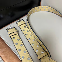 new-elite-designer-bags-nm2805