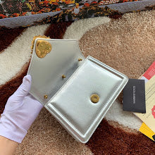 new-designer-premium-bags-nm7117