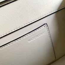 new-elite-designer-bags-nm2747