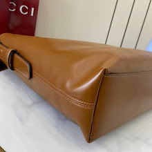 new-elite-designer-bags-nm3863