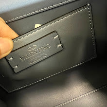 new-elite-designer-bags-nm2780