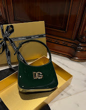new-elite-designer-bags-nm7268