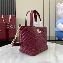 new-elite-designer-bags-nm3871