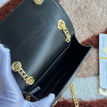 new-designer-premium-bags-nm6827