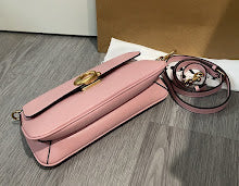 new-elite-designer-bags-nm6316