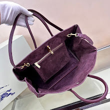 new-designer-premium-bags-nm5869