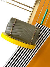 new-luxury-designer-bags-nm3697