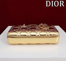 new-luxury-designer-bags-nm7409