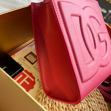 new-designer-premium-bags-nm6902