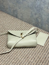 new-luxury-designer-bags-nm3745