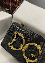 new-designer-premium-bags-nm6711
