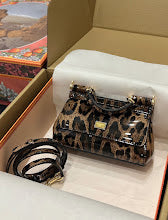 new-designer-premium-bags-nm6694