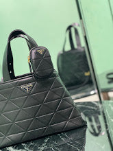 new-elite-designer-bags-nm2048