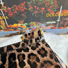 new-elite-designer-bags-nm7238