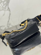 new-designer-premium-bags-nm1979