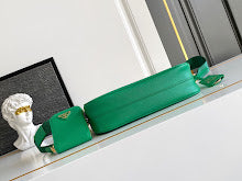 new-elite-designer-bags-nm2428