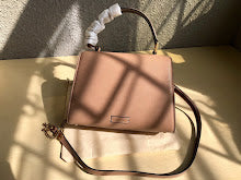 new-elite-designer-bags-nm2638