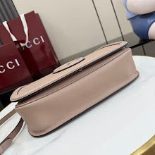 new-designer-premium-bags-nm4078