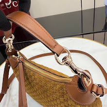 new-designer-premium-bags-nm4017