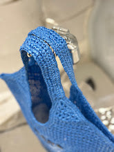 new-designer-premium-bags-nm1975