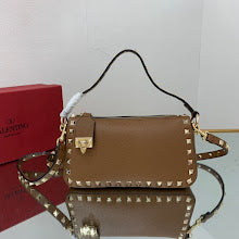 new-designer-premium-bags-nm2525