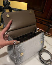 new-elite-designer-bags-nm6895