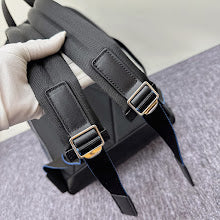 new-elite-designer-bags-nm5850