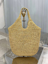 new-designer-premium-bags-nm1978