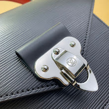 new-designer-premium-bags-nm4218