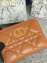 new-designer-premium-bags-nm7469