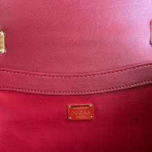 new-elite-designer-bags-nm7097