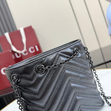 new-elite-designer-bags-nm4041