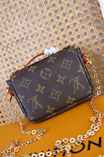new-designer-premium-bags-nm4219