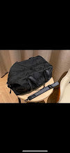 new-designer-premium-bags-nm5694