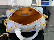new-designer-premium-bags-nm1743