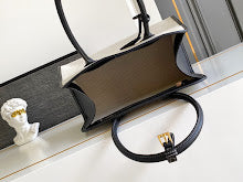 new-luxury-designer-bags-nm2257