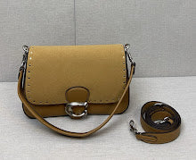 new-designer-premium-bags-nm6526