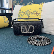 new-luxury-designer-bags-nm3041