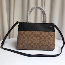 new-luxury-designer-bags-nm6466